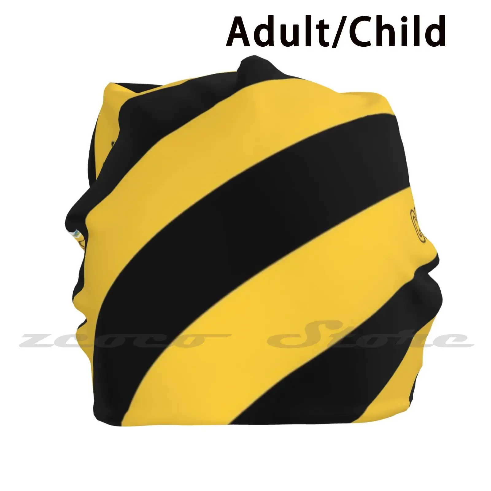 -Abbey Stadium Footy полосы Diy пуловер кепка вязаная шапка размера плюс сохраняют тепло эластичные мягкие объединенные американские футбольные поло...
-Abbey Stadium Footy полосы Diy пуловер кепка вязаная шапка размера плюс сохраняют тепло эластичные мягкие объединенные американские футбольные поло...