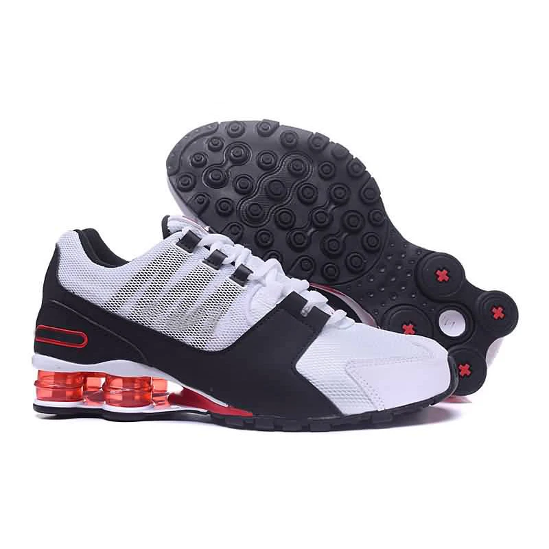 

Original women shoes avenue shox deliver Current NZ R4 802 808 mens basketball shoe woman running sneakers sport lady trainers