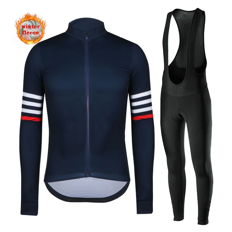 2021 Men's Winter Fleece Cycling Jersey Set Mountian Bicycle Clothes Wear Ropa Ciclismo Racing Bike Clothing Cycling Set
2021 Men's Winter Fleece Cycling Jersey Set Mountian Bicycle Clothes Wear Ropa Ciclismo Racing Bike Clothing Cycling Set