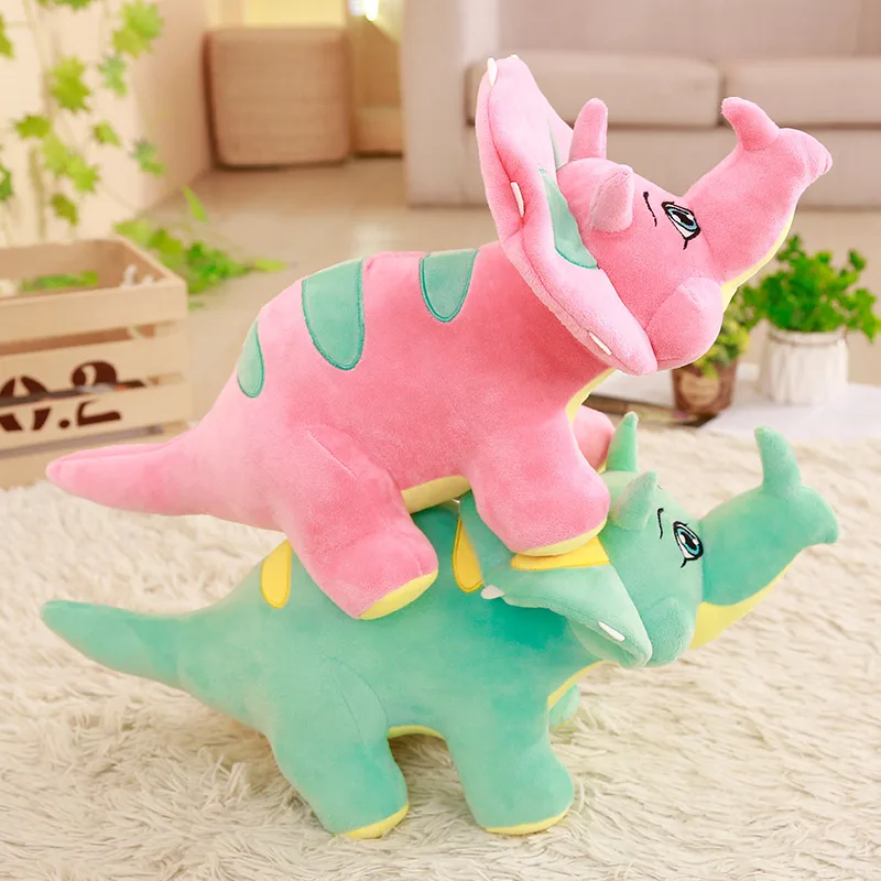 95cm Real Life Dinosaur Alligator Plush Toy Simulation Dolls Kawaii Ceative toy for Children Xmas Gifts
95cm Real Life Dinosaur Alligator Plush Toy Simulation Dolls Kawaii Ceative toy for Children Xmas Gifts