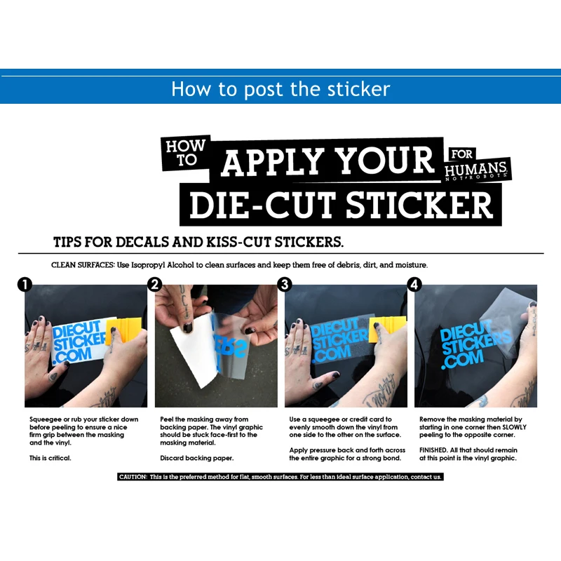 Mountain Compass Navigation Car Off-road Truck Door Hood Decoration Sticker Waterproof Reflective Sticker
Mountain Compass Navigation Car Off-road Truck Door Hood Decoration Sticker Waterproof Reflective Sticker