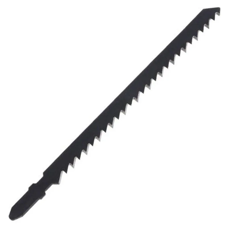 5pc U-Shank Jig Saw Blades Set Wood Metal Steel Blade Jigsaw Cutter Tool Set
5pc U-Shank Jig Saw Blades Set Wood Metal Steel Blade Jigsaw Cutter Tool Set