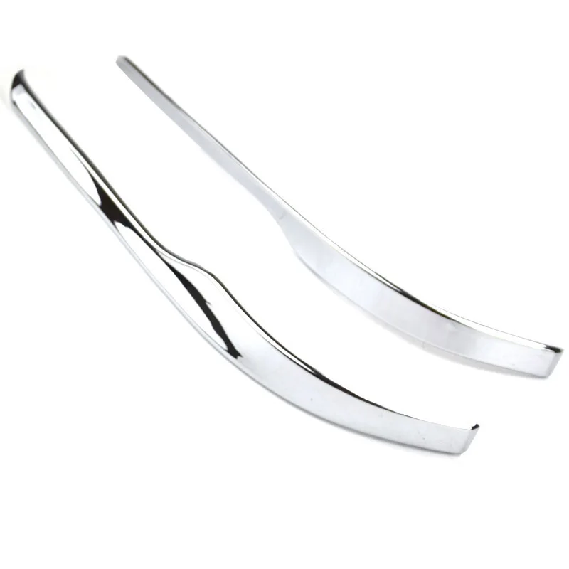 Car Side Rear View Mirror Protector Strip Molding Trim Styling For Honda Hr-V Hrv Vezel 2013-
Car Side Rear View Mirror Protector Strip Molding Trim Styling For Honda Hr-V Hrv Vezel 2013-