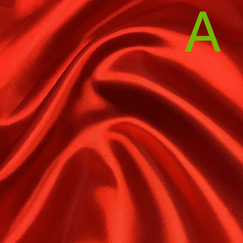 Clothing Accessories / Garment Accessories & Textiles / Mesh Garment Fabric T32050040
Clothing Accessories / Garment Accessories & Textiles / Mesh Garment Fabric T32050040