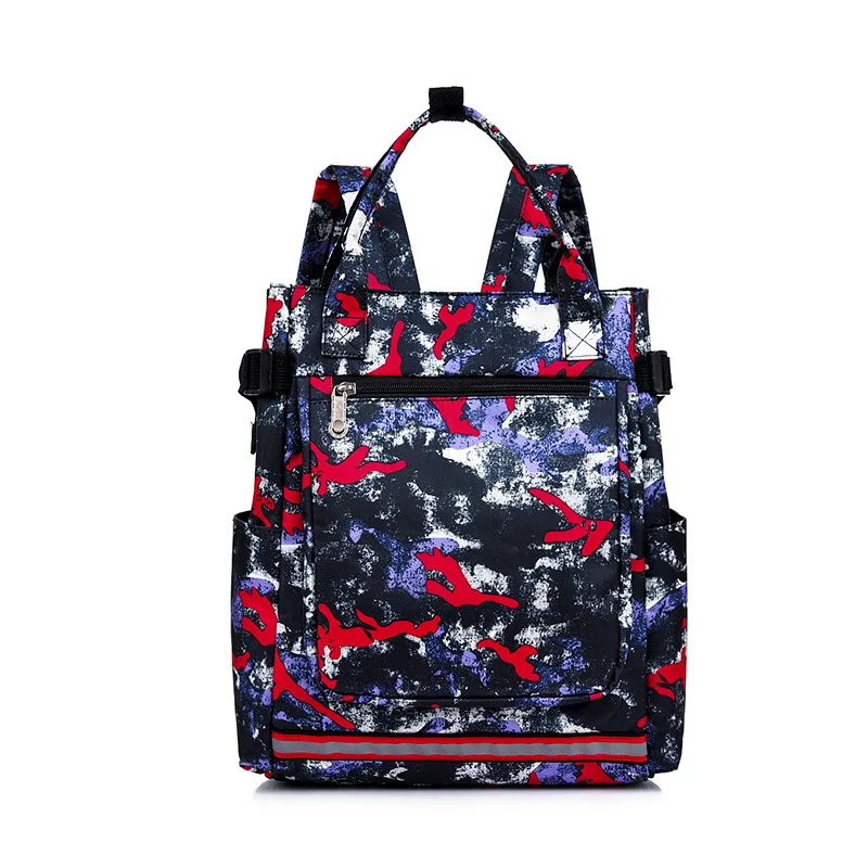 School Backpack Kids School Bags For Kids Bag Boys Backpack Lightweight and waterproof for 6-12 years old Rugzak Book Bag
School Backpack Kids School Bags For Kids Bag Boys Backpack Lightweight and waterproof for 6-12 years old Rugzak Book Bag