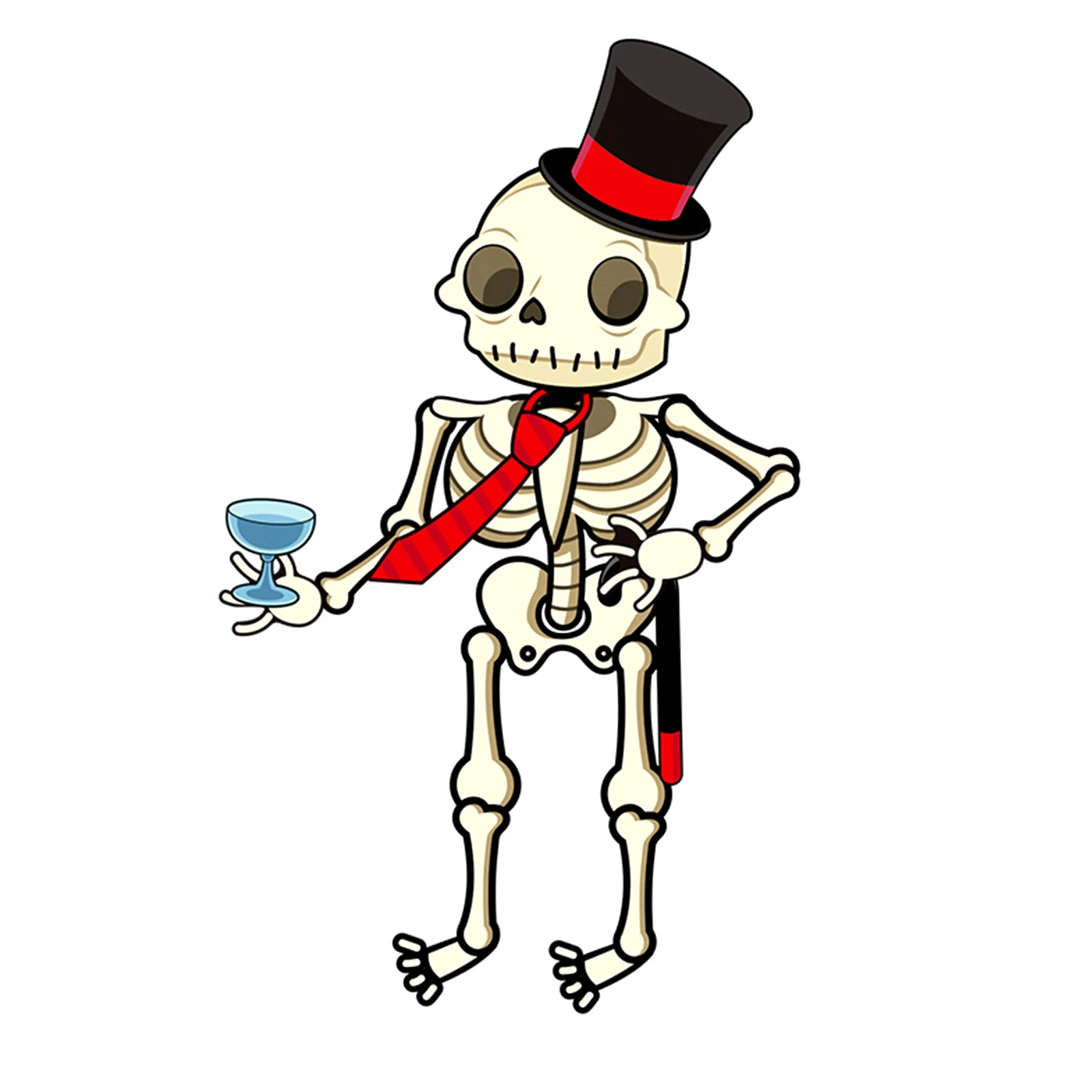 1pcs/set Halloween Handmade Paper DIY Pendant 3D Skeleton Zombie Vampire Ornament home decoration Festive Party Supplies
1pcs/set Halloween Handmade Paper DIY Pendant 3D Skeleton Zombie Vampire Ornament home decoration Festive Party Supplies