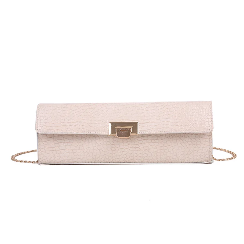 Summer small square bag 2020 popular female bag sense messenger bag female chain fashion shoulder bag
Summer small square bag 2020 popular female bag sense messenger bag female chain fashion shoulder bag