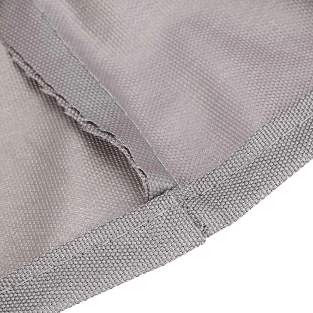 600D 4 BOW Yacht Bimini Top Boot Cover No Frame Boat Cover Waterproof Anti UV Dustproof Cover Marine Cover Boat Accessories
600D 4 BOW Yacht Bimini Top Boot Cover No Frame Boat Cover Waterproof Anti UV Dustproof Cover Marine Cover Boat Accessories