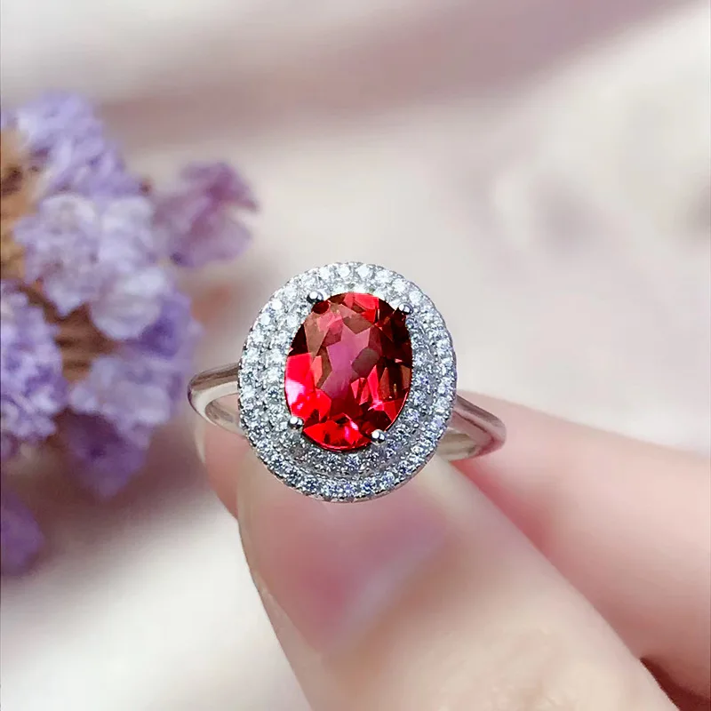 Solid 925 Sterling Silver Fine Jewelry Princess Diana William Kate Ruby Emerald Sapphire Wedding Engagement Rings for Women
Solid 925 Sterling Silver Fine Jewelry Princess Diana William Kate Ruby Emerald Sapphire Wedding Engagement Rings for Women