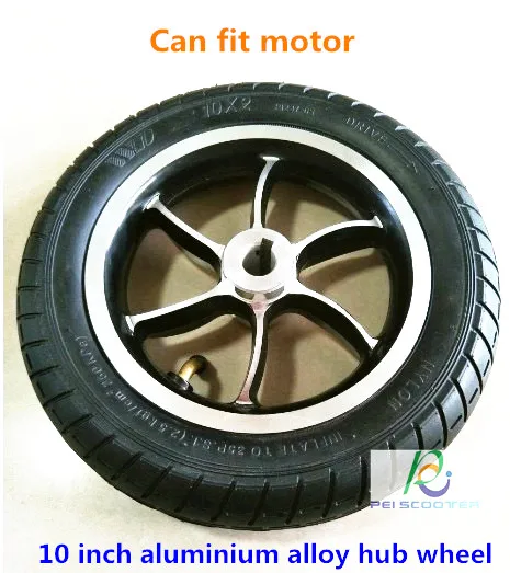 10 дюймов алюминиевый сплав ступица колеса, электродвигательного привода колеса для скутера инвалидная коляска с 10x2 шины phub-10dtb
10 дюймов алюминиевый сплав ступица колеса, электродвигательного привода колеса для скутера инвалидная коляска с 10x2 шины phub-10dtb