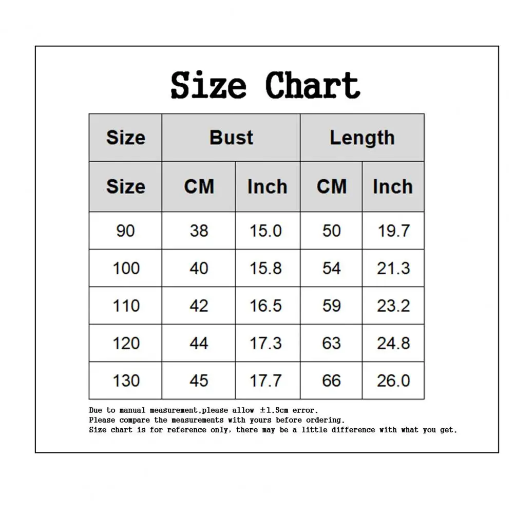 Summer Girl Party Navy Style Birthday Dress Elegant Babies Children Children Princess Dress Vestido Kids Dresses Girls Vestidos
Summer Girl Party Navy Style Birthday Dress Elegant Babies Children Children Princess Dress Vestido Kids Dresses Girls Vestidos
