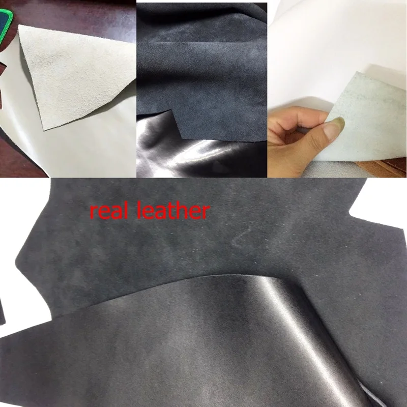 designer shoes women pumps new genuine leather square high heels black red shoes woman Mary Janes dress party shoes plus size43
designer shoes women pumps new genuine leather square high heels black red shoes woman Mary Janes dress party shoes plus size43