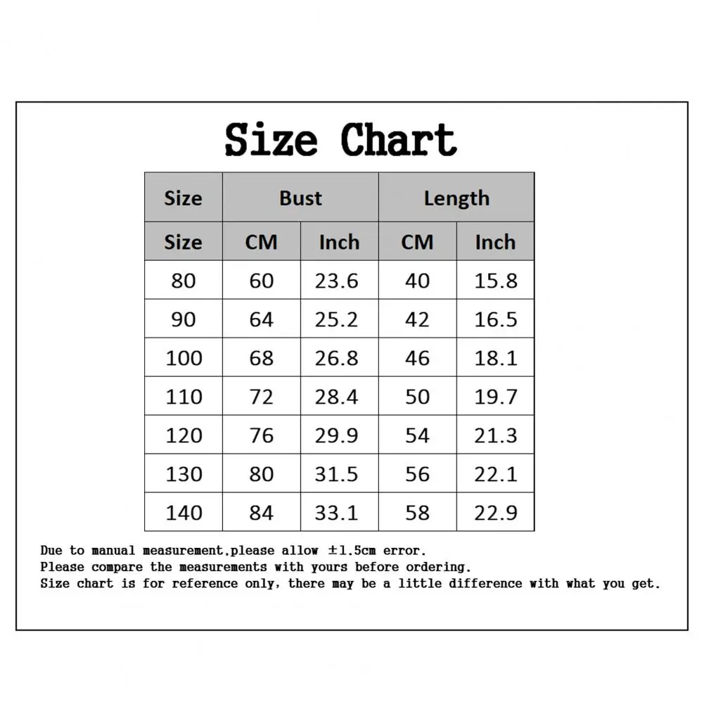 New Skin-friendly Baby T-shirt Crew Neck Breathable Elastic Kids Unisex Cotton Short Sleeve Tops for Summer Clothing
New Skin-friendly Baby T-shirt Crew Neck Breathable Elastic Kids Unisex Cotton Short Sleeve Tops for Summer Clothing