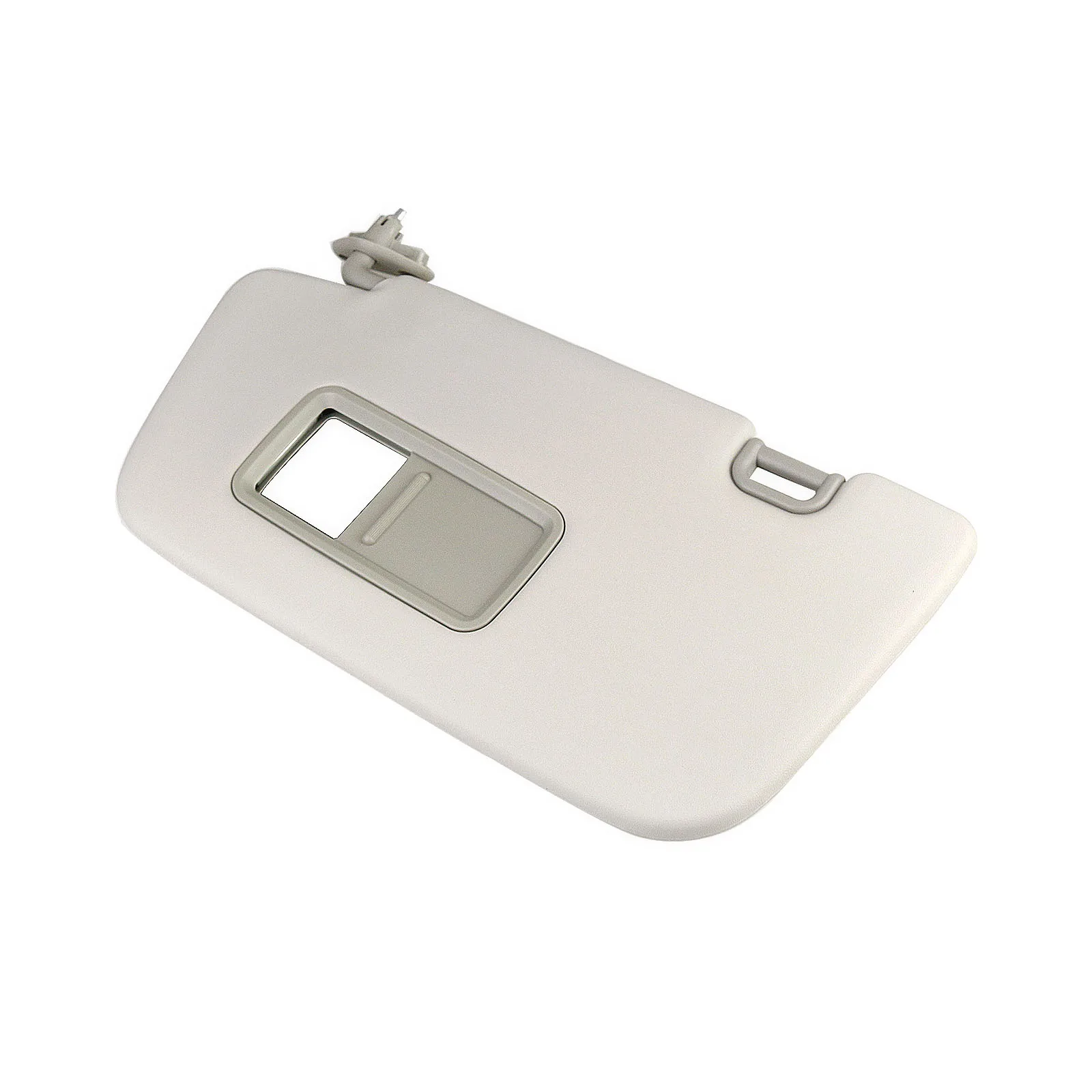 Subaru Impreza WRX STI 2008-2014
Subaru Impreza WRX STI 2008-2014