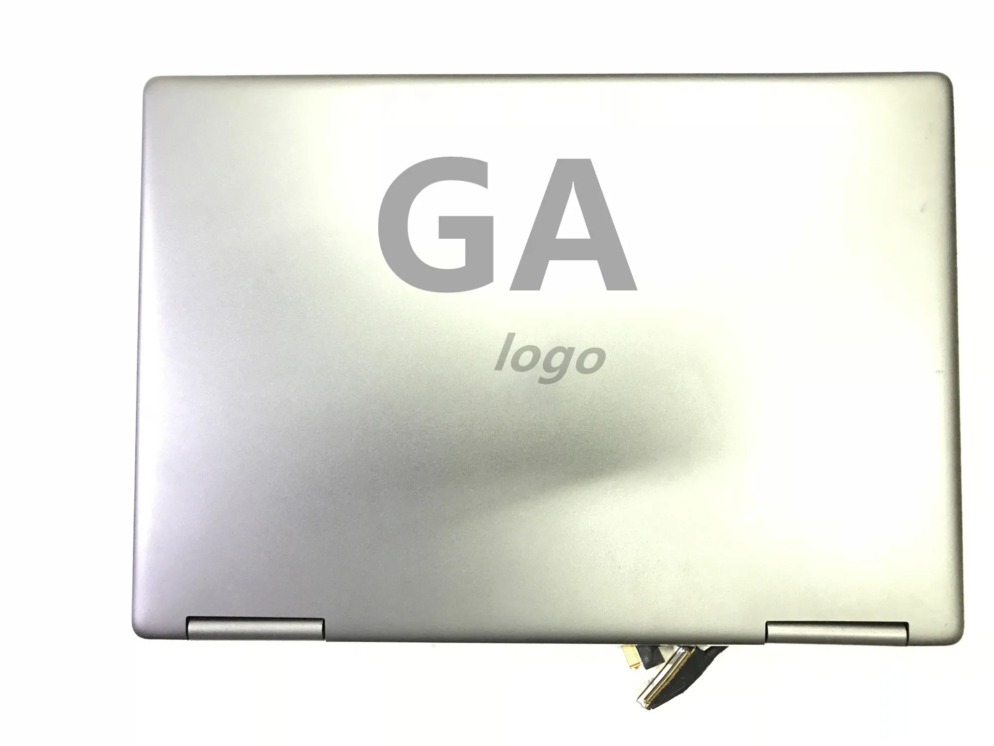 Для Dell Inspiron 13-7373 1920*1080 13,3 "fhd led ЖК-экран дисплей с сенсорным экраном Цифровая сборка-бесплатная доставка
Для Dell Inspiron 13-7373 1920*1080 13,3 "fhd led ЖК-экран дисплей с сенсорным экраном Цифровая сборка-бесплатная доставка