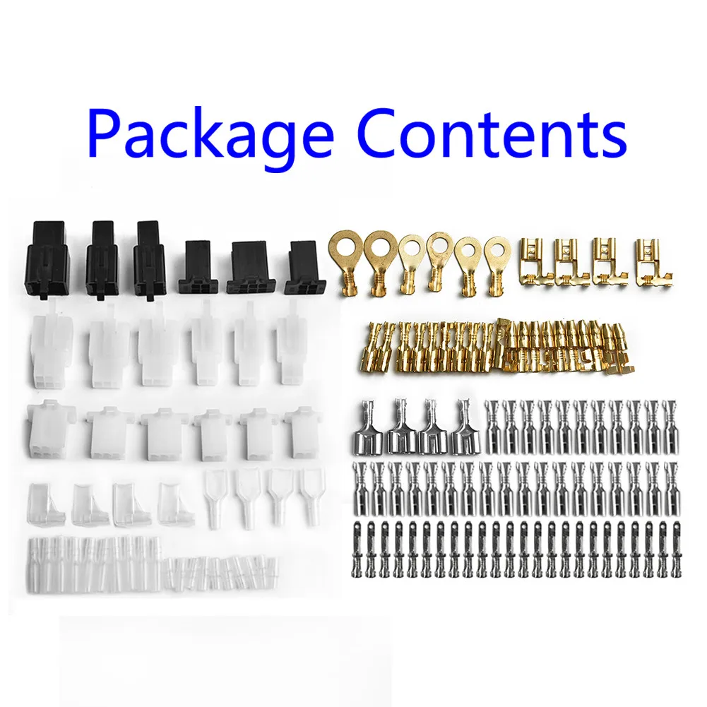 1set Auto Replacement Parts Electrical Wiring Harness Kit Plug For Kawasaki S3 H1 H2 GPZ305 GPZ500 GPZ550
1set Auto Replacement Parts Electrical Wiring Harness Kit Plug For Kawasaki S3 H1 H2 GPZ305 GPZ500 GPZ550