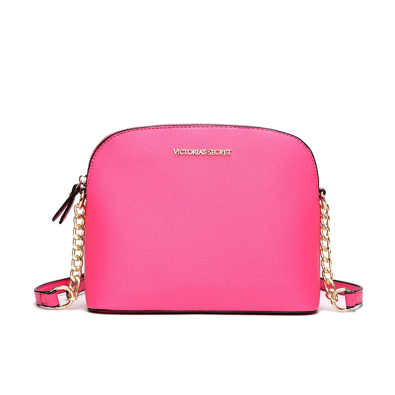 Fashion Simply PU Leather Crossbody Bag For Women 2020 winter Solid Color Shoulder Messenger Bag Lady Chain Travel Small Handbag
Fashion Simply PU Leather Crossbody Bag For Women 2020 winter Solid Color Shoulder Messenger Bag Lady Chain Travel Small Handbag