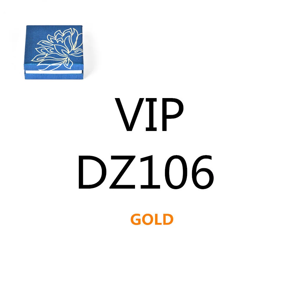 

DZ106-gold-Box