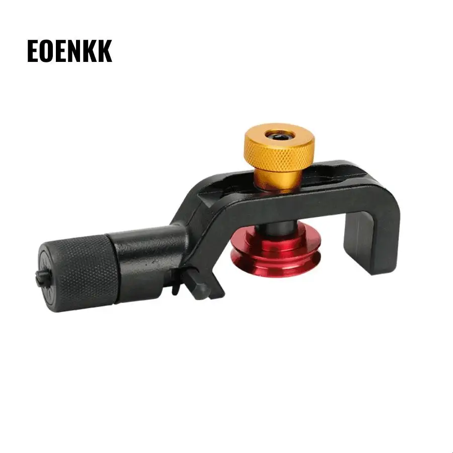 Fiber Optic Equipment Cable Cutter Armored Cable Stripping Network Module Clamping Knife Horizontal And Vertical Cable Cutter
Fiber Optic Equipment Cable Cutter Armored Cable Stripping Network Module Clamping Knife Horizontal And Vertical Cable Cutter