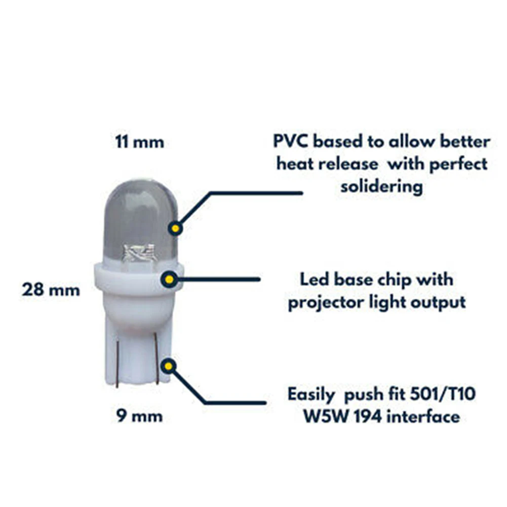 4PCS H3 Xenon Ultra White 55w LED Headlight Halogen Lamp 453 501 Fog Side Bulb Car Accessories High-quality Halogen Headlights
4PCS H3 Xenon Ultra White 55w LED Headlight Halogen Lamp 453 501 Fog Side Bulb Car Accessories High-quality Halogen Headlights