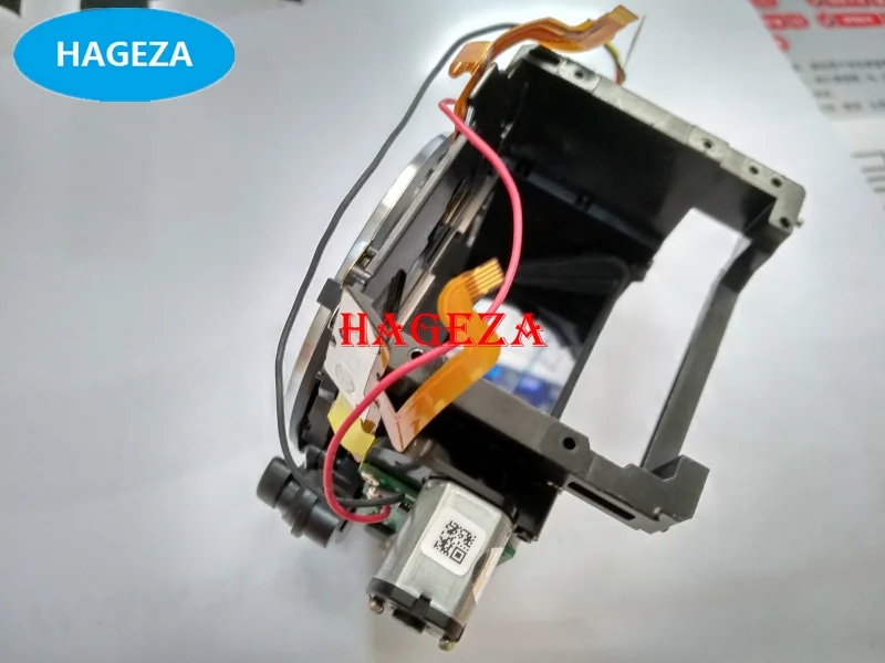 Original D610 Small Main Body ,Mirror , Aperture components For Nikon D600 D610 PRISM BOX UNIT 1F999-407 Camera Repair parts 
Original D610 Small Main Body ,Mirror , Aperture components For Nikon D600 D610 PRISM BOX UNIT 1F999-407 Camera Repair parts