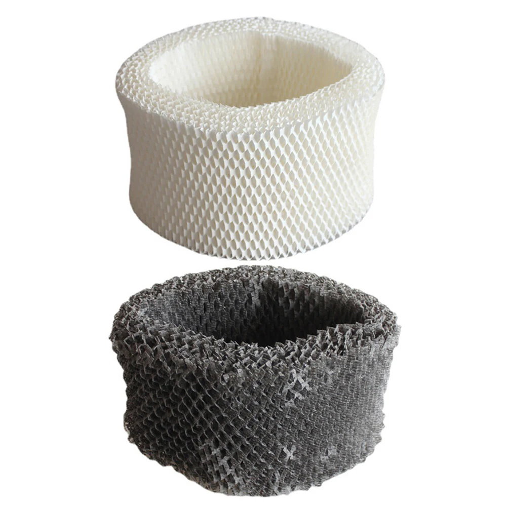 For Philips HU4801/4802/4803/4811/4813Humidifier Filter Replacement Vacuum Cleaner Replacement Tools For Home
For Philips HU4801/4802/4803/4811/4813Humidifier Filter Replacement Vacuum Cleaner Replacement Tools For Home