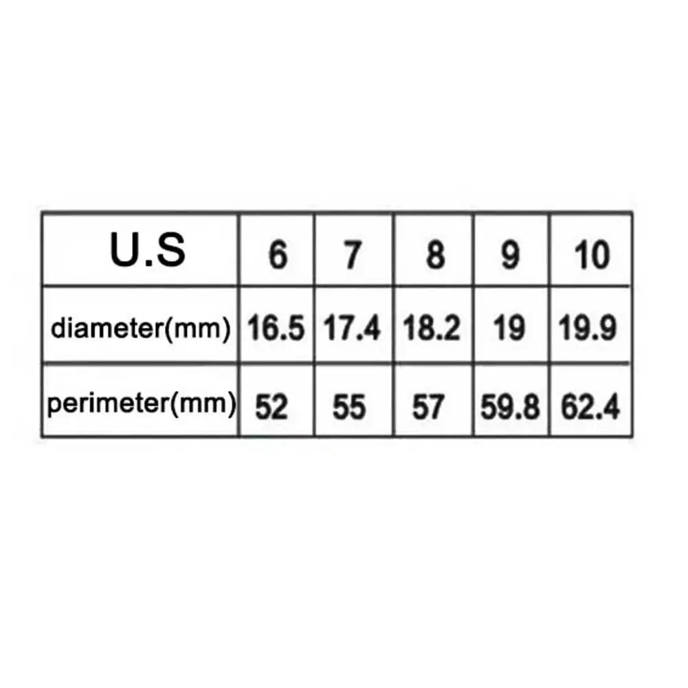 Women Enamel Flower Dragonfly Rhinestone Pendant Necklace Earrings Ring Jewelry
Women Enamel Flower Dragonfly Rhinestone Pendant Necklace Earrings Ring Jewelry