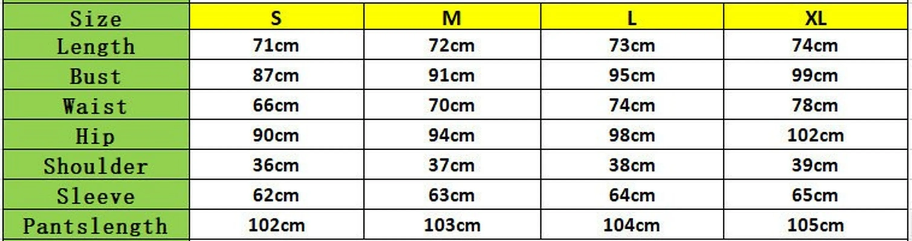 Slim Two Piece Set Office Blazer Suit Women Solid Colors Casual Commute Blazers Pencil Pants Suit Fashion High Waist Pants Set
Slim Two Piece Set Office Blazer Suit Women Solid Colors Casual Commute Blazers Pencil Pants Suit Fashion High Waist Pants Set