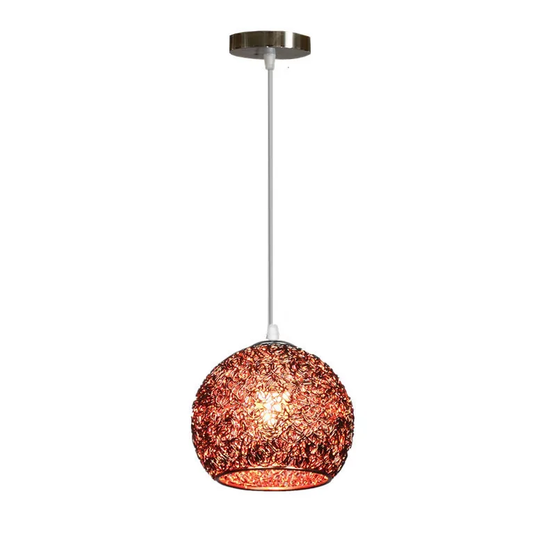 nordic led stone pendant light luminaire lustre pendente pendant lights chandelier kitchen fixtures dining room living room
nordic led stone pendant light luminaire lustre pendente pendant lights chandelier kitchen fixtures dining room living room