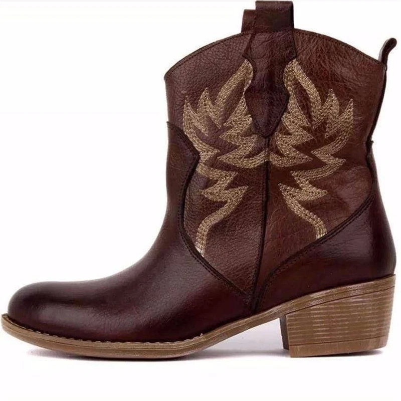Autumn Winter New Fashion 2022 Skull And Flower High Top Lace Up Ankle Boots Printed Martin Boots Women Large Size 
Autumn Winter New Fashion 2022 Skull And Flower High Top Lace Up Ankle Boots Printed Martin Boots Women Large Size