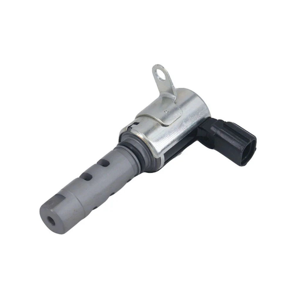 It is suitable for Toyota VVT oil control valve 15340-0a010 15340-20011 15340-20010
It is suitable for Toyota VVT oil control valve 15340-0a010 15340-20011 15340-20010
