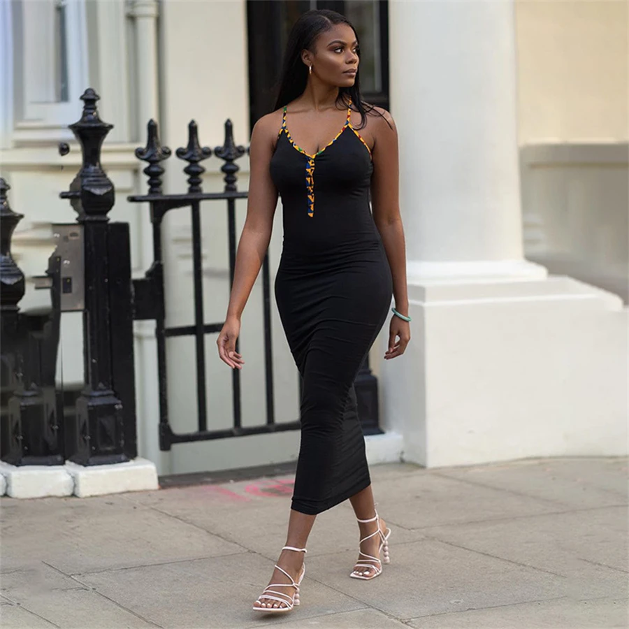 BoozRay Y2k 2021 New Women Print Floral Stripe Long Dress Sexy V-Neck Button Beach Casual Boho Midi Dress Vestidos
BoozRay Y2k 2021 New Women Print Floral Stripe Long Dress Sexy V-Neck Button Beach Casual Boho Midi Dress Vestidos