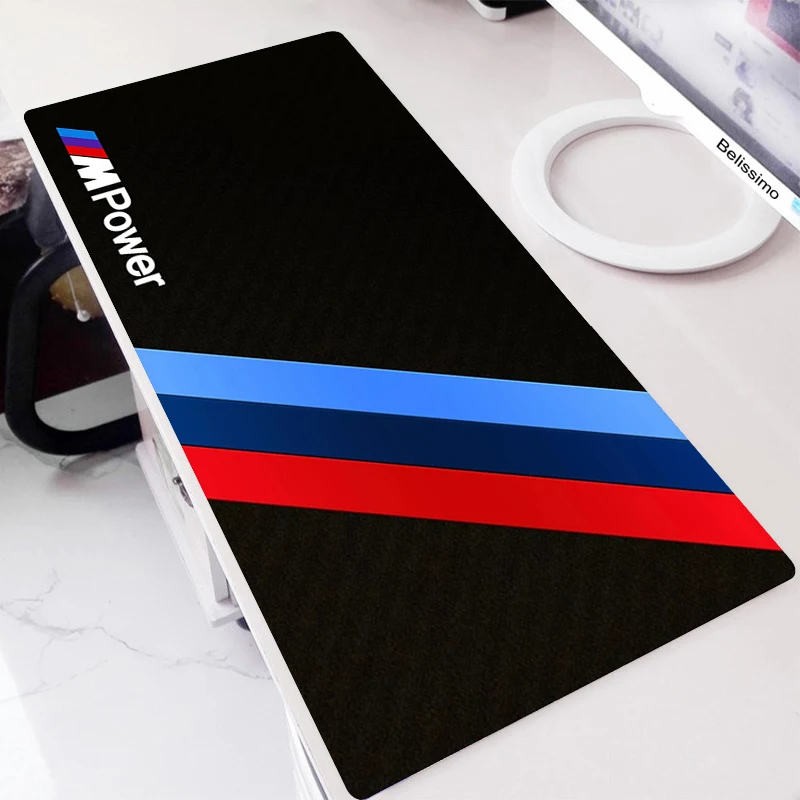 Anime Mouse Pad cool car Gaming Gamer Mouse Mat BMW Keyboard Desk Mat Table Carpet Mousepad xxl 900X400 For Computer Laptop Pad
Anime Mouse Pad cool car Gaming Gamer Mouse Mat BMW Keyboard Desk Mat Table Carpet Mousepad xxl 900X400 For Computer Laptop Pad