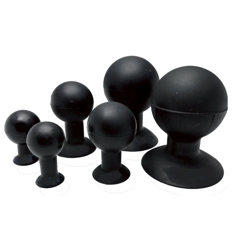 Pull-up Device Anti-static IC Lens Incognito Touch Screen Vigorously Vacuum Suction Suction Ball Rubber Suction Pen Suction Cup
Pull-up Device Anti-static IC Lens Incognito Touch Screen Vigorously Vacuum Suction Suction Ball Rubber Suction Pen Suction Cup