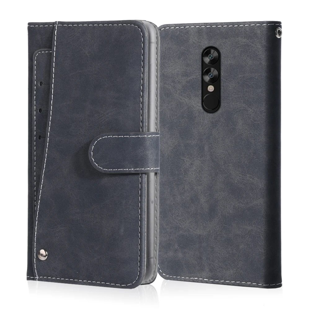 Luxury Vintage Case UMIDIGI S S2 S3 Pro C2 Note 2 Z2 Crystal Lite Case Leather Flip Wallet Card Stand Magnetic Book Phone Cover
Luxury Vintage Case UMIDIGI S S2 S3 Pro C2 Note 2 Z2 Crystal Lite Case Leather Flip Wallet Card Stand Magnetic Book Phone Cover