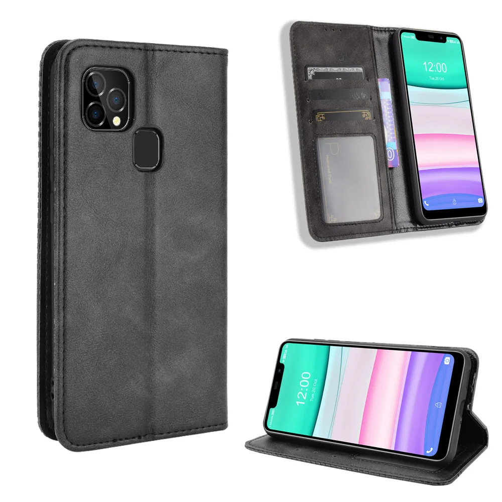 Флип Чехол Для OUKITEL C22 Премиум кожаный чехол-бумажник с откидной крышкой для чехол для OUKITEL C22
Флип Чехол Для OUKITEL C22 Премиум кожаный чехол-бумажник с откидной крышкой для чехол для OUKITEL C22