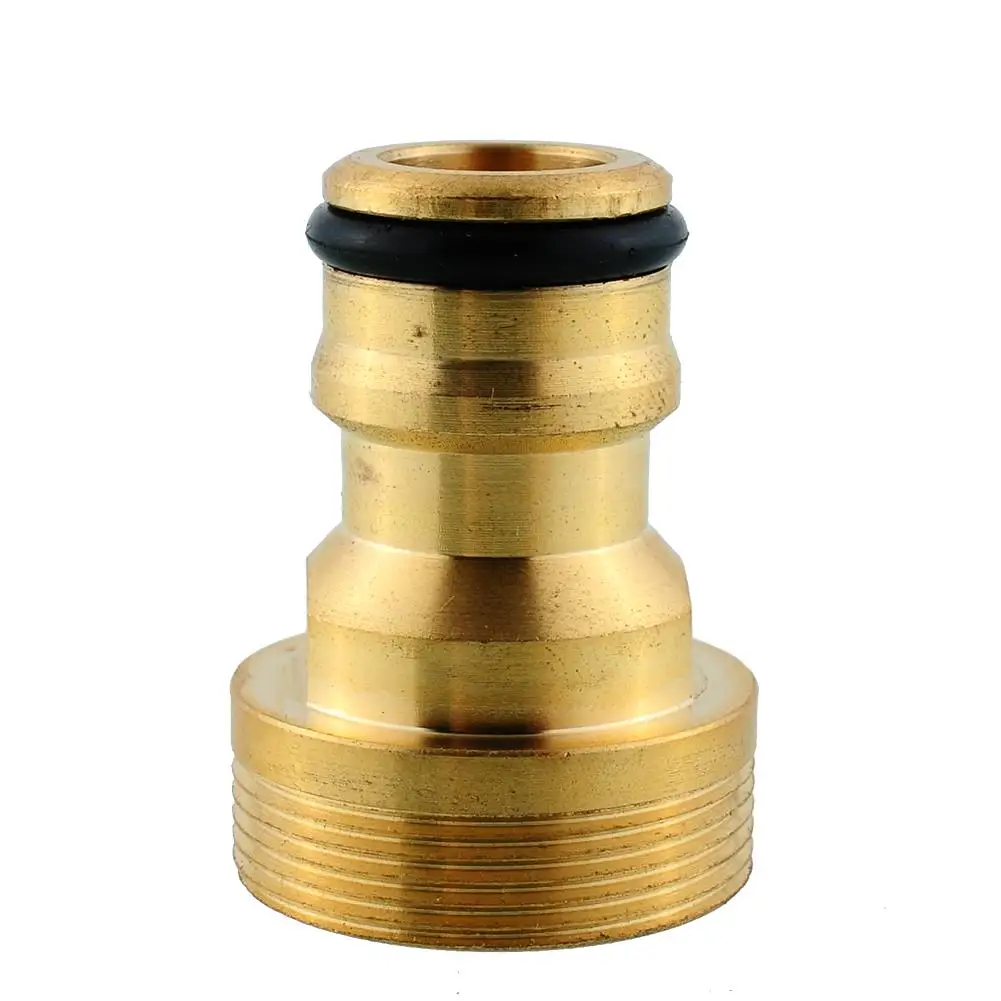 Garden Supplies
Garden Supplies