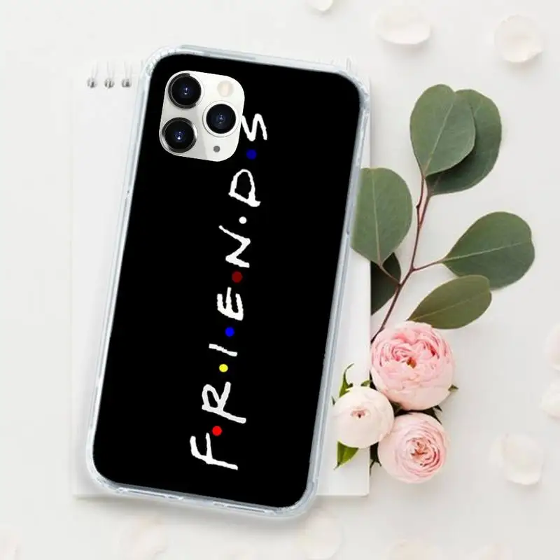 friends American TV series Phone Case for iPhone 11 12 pro XS MAX 8 7 6 6S Plus X 5S SE 2020 XR Luxury brand shell funda coque
friends American TV series Phone Case for iPhone 11 12 pro XS MAX 8 7 6 6S Plus X 5S SE 2020 XR Luxury brand shell funda coque
