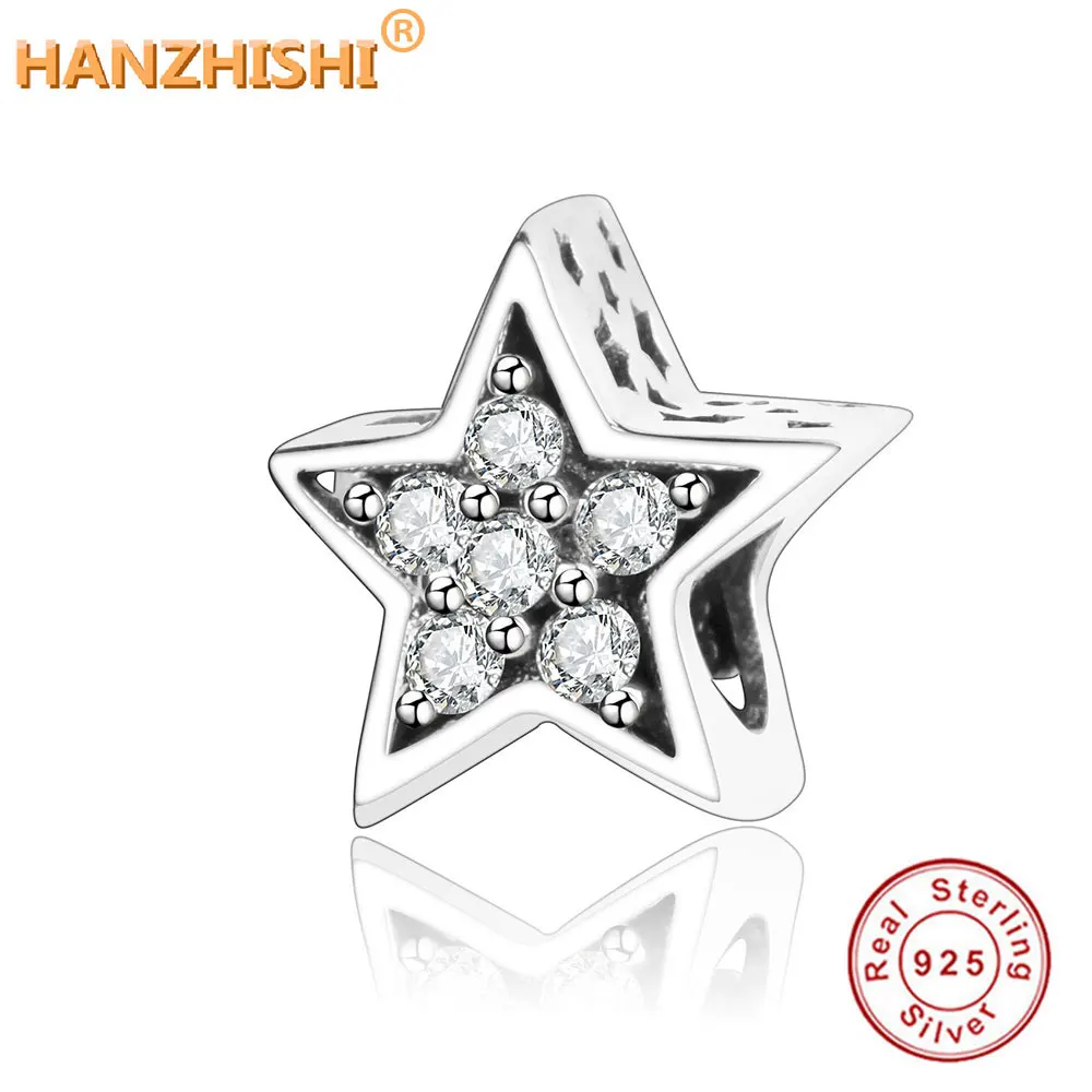 Fit Original Europe Charms Bracelet 925 Sterling Silver Charm Beads DIY Jewelry Pendant 2019 Berloque Factory Price Wholesale
Fit Original Europe Charms Bracelet 925 Sterling Silver Charm Beads DIY Jewelry Pendant 2019 Berloque Factory Price Wholesale