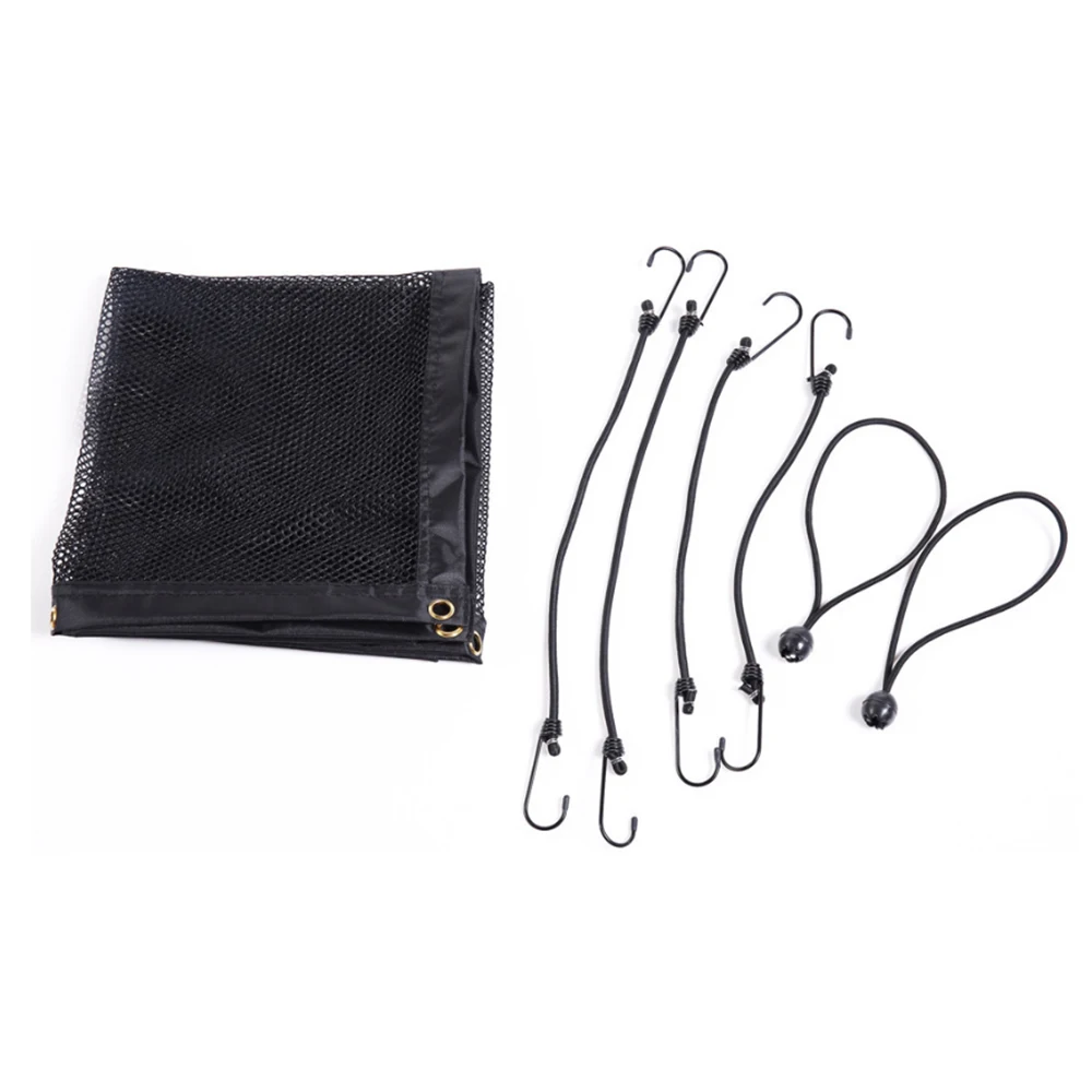 Car Pet Supplies Dog Fences Creature Protection Net Dogs Obstacle Isolation Web QMM Fence Back Safety Bar
Car Pet Supplies Dog Fences Creature Protection Net Dogs Obstacle Isolation Web QMM Fence Back Safety Bar