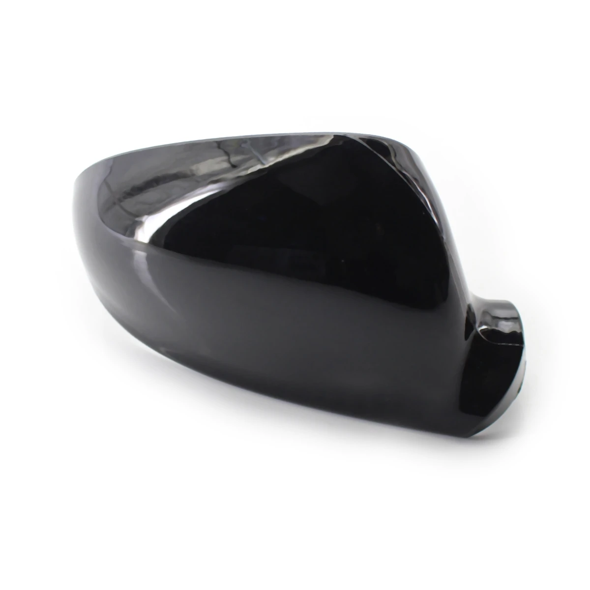 Gloss Black Wing Mirror Door Cap Cover Case Housing for Golf Rabbit Jetta MK5 2006-2010
Gloss Black Wing Mirror Door Cap Cover Case Housing for Golf Rabbit Jetta MK5 2006-2010