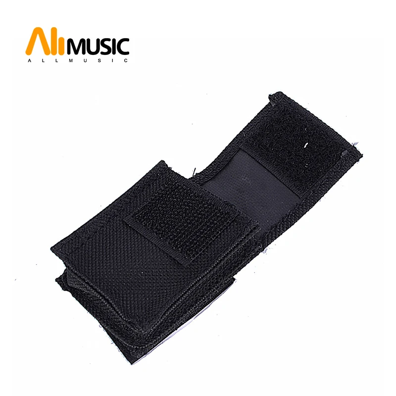 Держатель аккумулятора 20 шт./лот для батареи 9 В 6F22 с Magic stick Black
Держатель аккумулятора 20 шт./лот для батареи 9 В 6F22 с Magic stick Black