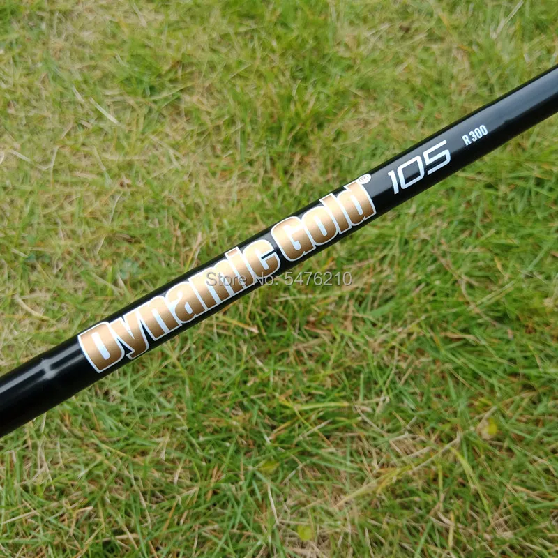 Golf Irons MIURA CB-2007 forged Golf clubs NS PRO 950GH Dynamic Gold Steel shaft Irons clubs 4-9P (7PCS)Golf clubs Free shipping
Golf Irons MIURA CB-2007 forged Golf clubs NS PRO 950GH Dynamic Gold Steel shaft Irons clubs 4-9P (7PCS)Golf clubs Free shipping