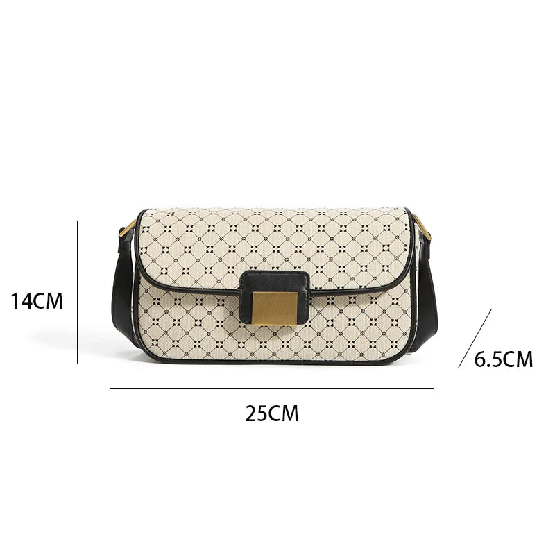 Fashion Branded Women Shoulder Bags 2021 Quality Thick Metal Chain Shoulder Purses And Handbag Women Clutch Bags Ladies Hobo Bag
Fashion Branded Women Shoulder Bags 2021 Quality Thick Metal Chain Shoulder Purses And Handbag Women Clutch Bags Ladies Hobo Bag