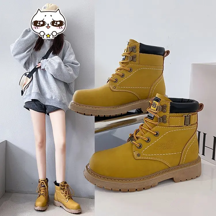 Мужские зимние ботинки, зимние теплые уличные ботильоны для ходьбы по снегу, новинка 2020, Зимняя Мужская Удобная теплая Повседневная зимняя ...
Мужские зимние ботинки, зимние теплые уличные ботильоны для ходьбы по снегу, новинка 2020, Зимняя Мужская Удобная теплая Повседневная зимняя ...