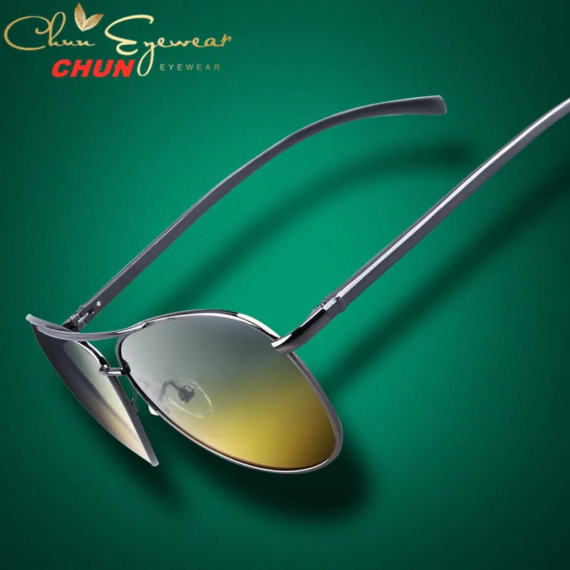 Men Vintage Aluminum Polarized Sunglasses Classic Brand Sun glasses Coating Lens Driving Eyewear For Men Women BM49 + Case
Men Vintage Aluminum Polarized Sunglasses Classic Brand Sun glasses Coating Lens Driving Eyewear For Men Women BM49 + Case