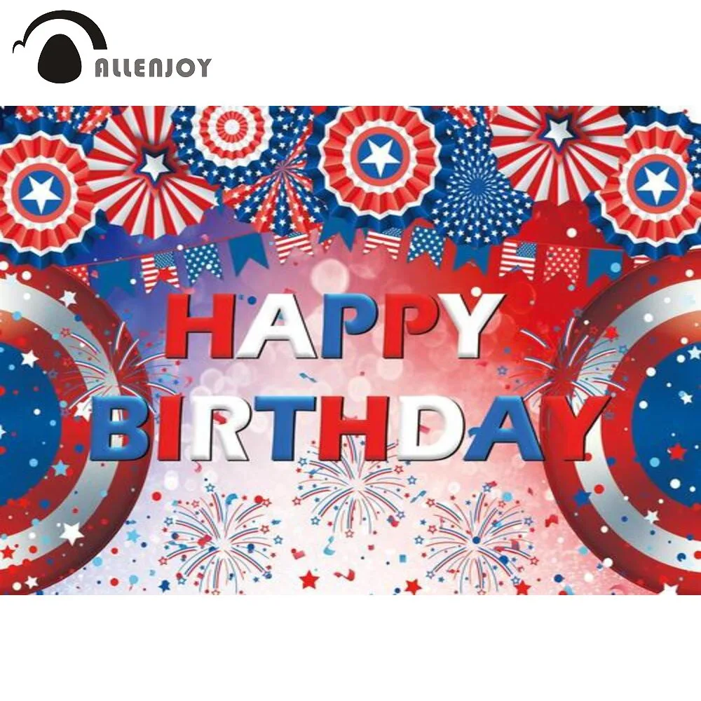 Фон для фотосъемки с изображением фейерверка и звезд
Фон для фотосъемки с изображением фейерверка и звезд