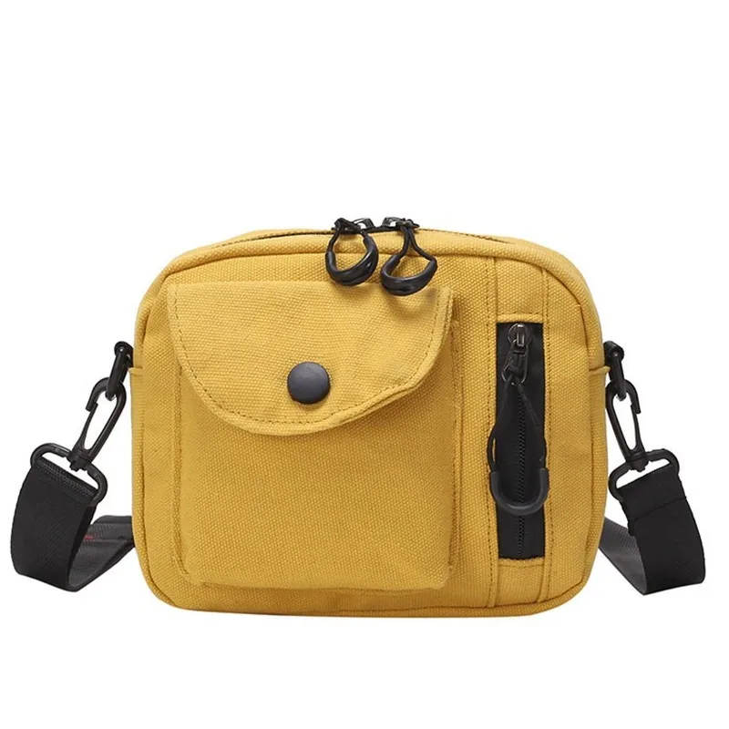 Mini Women's Bag Canvas Handbags Small Cloth Shoulder Crossbody Bags for Women 2021 Ladies Purse Phone Sac A Main Femme Bolsas
Mini Women's Bag Canvas Handbags Small Cloth Shoulder Crossbody Bags for Women 2021 Ladies Purse Phone Sac A Main Femme Bolsas