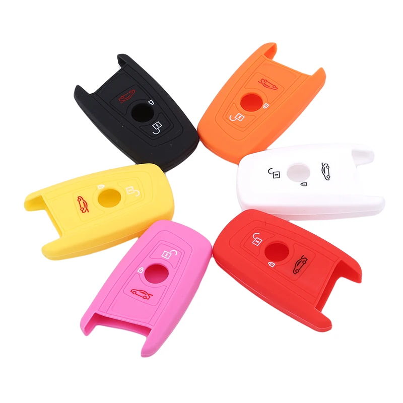 Модный силиконовый чехол для автомобильных ключей из коровьей кожи/чехол для ключей, аксессуары для Land Rover Range Rover
Модный силиконовый чехол для автомобильных ключей из коровьей кожи/чехол для ключей, аксессуары для Land Rover Range Rover