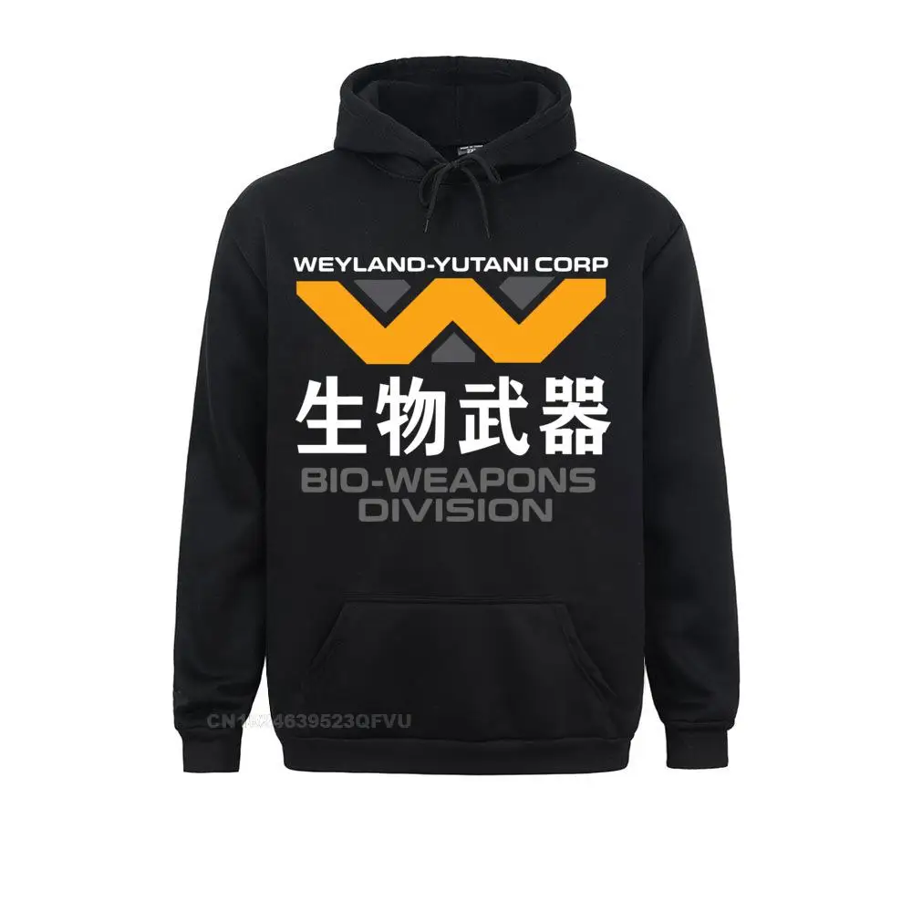 Amazing Alien Prometheus Weyland Yutani Corporation Hoodie Men Crewneck Pure Cotton Women Wylnd Ytn Winter
Amazing Alien Prometheus Weyland Yutani Corporation Hoodie Men Crewneck Pure Cotton Women Wylnd Ytn Winter